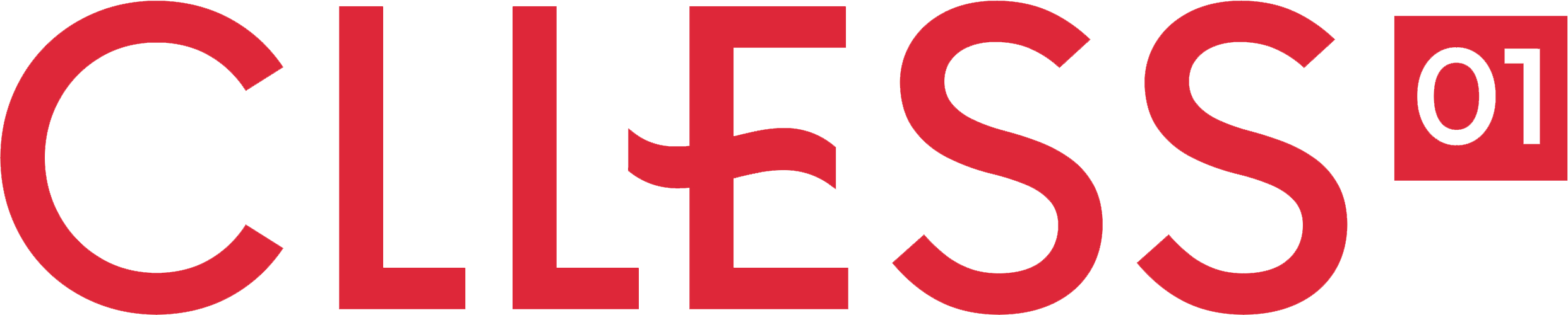 CLLESS 01