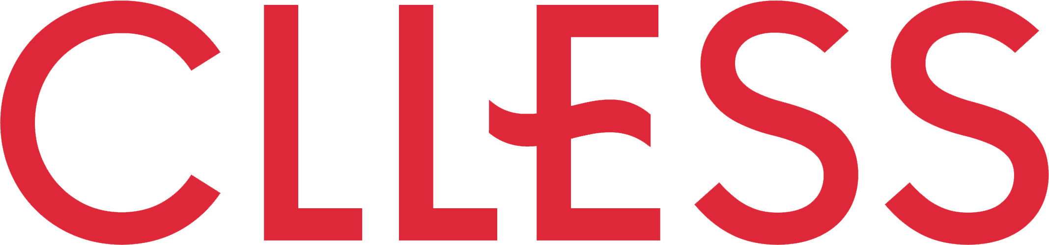 CLLESS